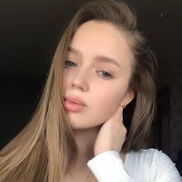 Annealanis' Offline Chat Room