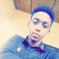 kingbeezy142 Cameră chat offline