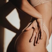 Sala de chat offline de Strawbery_