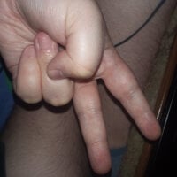 justsometransguy offline chatszobája