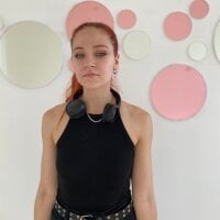 NakaDavis' Offline Chat Room