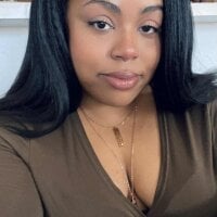 GoddessKalaniLive Webcam