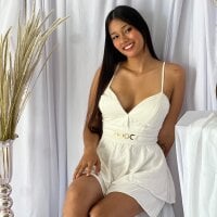 LIA_SWAN_