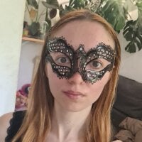 FayeFlame