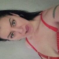 Natural-Body Cameră chat offline