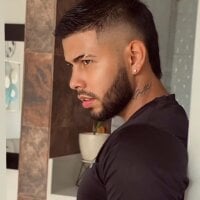 Romeo1king_'s Profile Pic