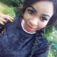 غرفة دردشة Applemunch22 دون اتصال