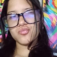 Luna_1569 webcam