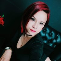 Danna_blue01's Offline Chat Room