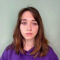 JudyBail's Offline Chat Room