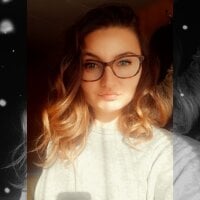 NicoleJeanie8: офлайн-чат