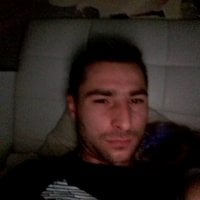 bodek19881101 webcam