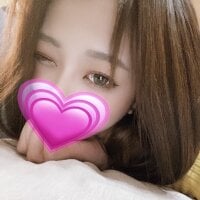 hochan_xxx's Avatar Pic