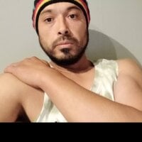 apoyo72 webcam