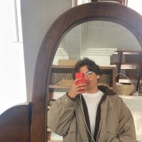 alejoxx1x
