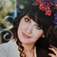 Milky_Tits4U avatarképe