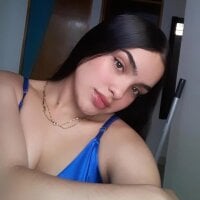 violett_sweet19