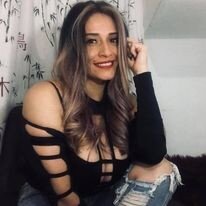 Join Isa_moon_ Live Sex Chat - Profiles, Reviews, & Porn