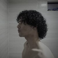 corey_targaryen webcam