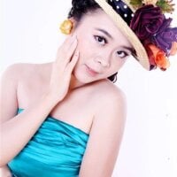 MistyDreams-'s Offline Chat Room