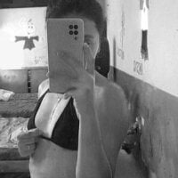 canela__hot_ebano webcam