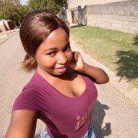 Pokój czatu offline – EroticQueenXXX