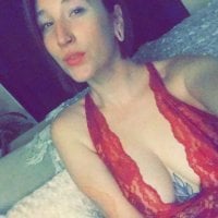 Sala de chat offline de XXLusciousLavenderXX