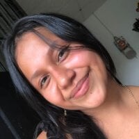 luxevanasty5