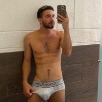 Owenn_gray