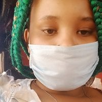 Sweet_Hi5's Offline Chat Room