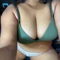 Riyaki-sama webcam
