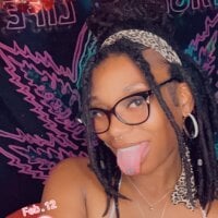 lakeshaaa's Avatar Pic