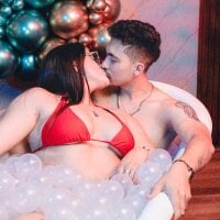 viole_and_dayvi's Profile Pic
