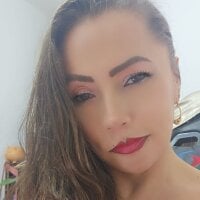 GatitaSexy_Hotwet4u webcam model