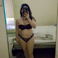IndianSnowWhite