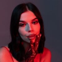 IsabelleVale webcam model
