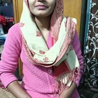 Model _Muskan-99