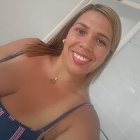 Alexa-Hunter webcam
