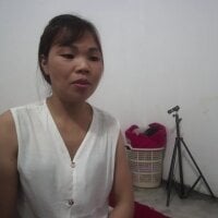 Hana_203