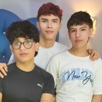 thesupercum_xxx