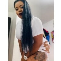 nucitaprince's Offline Chat Room