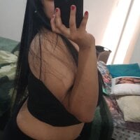 Safados777