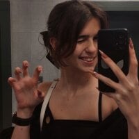 Модель FannyRay