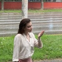 MeganGellings' Offline Chat Room