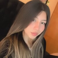 Sara_Brownx model avatar