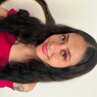 Lissie_Montenegro Adlı Modelin Çevrimdışı Sohbet Odası