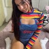 IamSteph13