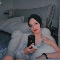 Liana-36c-173Live Webcam