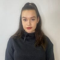 MaryMedvedeva's Offline Chat Room