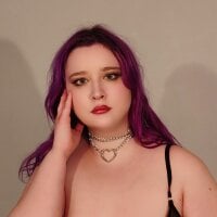 VanessaHayees webcam model